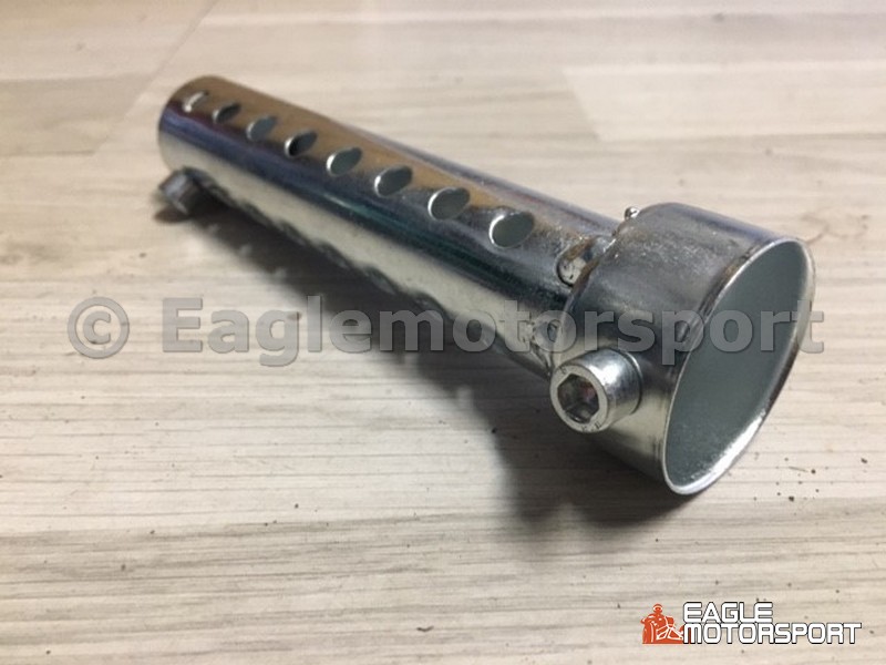 DB Killer 36 mm x 130 mm